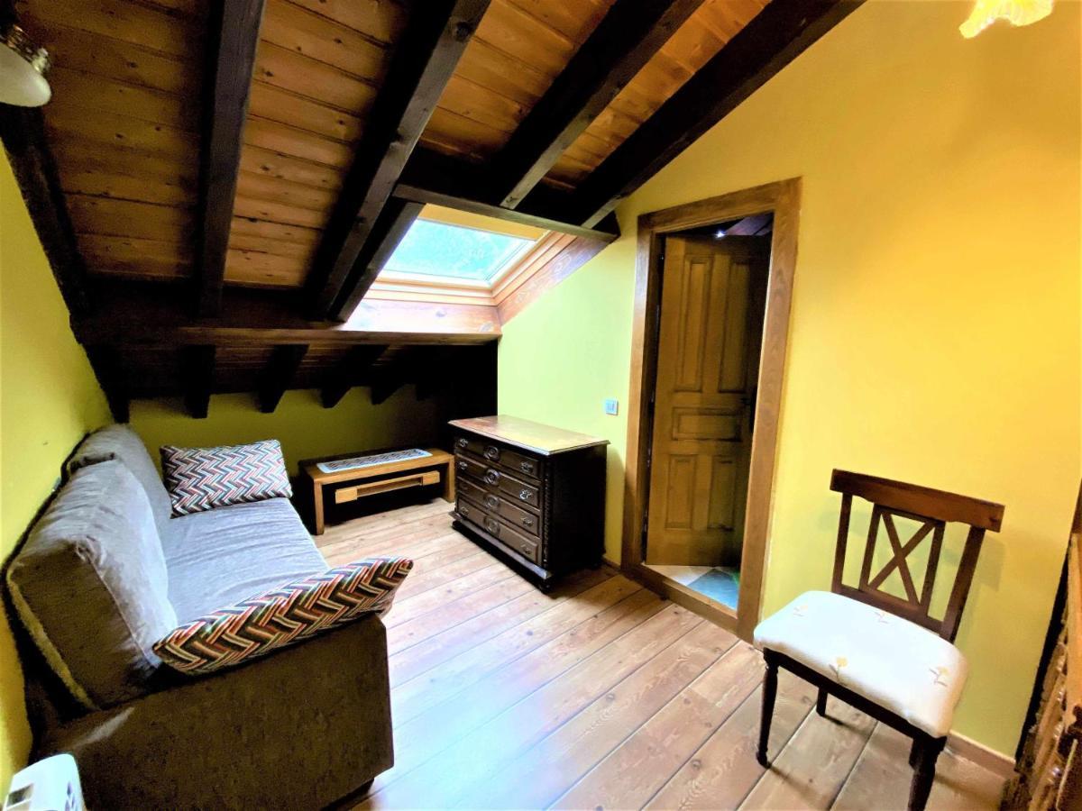 Casa Las Hortensias Quintana Llanes Dış mekan fotoğraf